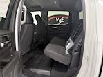 2025 Chevrolet Silverado 1500 Crew Cab 4WD Pickup for sale #TC071352 - photo 13