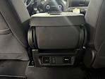 2025 Chevrolet Silverado 1500 Crew Cab 4WD Pickup for sale #TC071352 - photo 14
