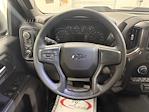 2025 Chevrolet Silverado 1500 Crew Cab 4WD Pickup for sale #TC071352 - photo 15