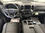 2025 Chevrolet Silverado 1500 Crew Cab 4WD Pickup for sale #TC071352 - photo 16