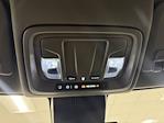 2025 Chevrolet Silverado 1500 Crew Cab 4WD Pickup for sale #TC071352 - photo 18