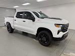 2025 Chevrolet Silverado 1500 Crew Cab 4WD Pickup for sale #TC071352 - photo 5