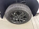 2025 Chevrolet Silverado 1500 Crew Cab 4WD Pickup for sale #TC071352 - photo 3