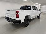 2025 Chevrolet Silverado 1500 Crew Cab 4WD Pickup for sale #TC071352 - photo 6