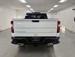 2025 Chevrolet Silverado 1500 Crew Cab 4WD Pickup for sale #TC071352 - photo 2