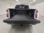 2025 Chevrolet Silverado 1500 Crew Cab 4WD Pickup for sale #TC071352 - photo 7