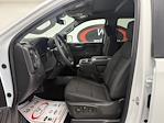 2025 Chevrolet Silverado 1500 Crew Cab 4WD Pickup for sale #TC071352 - photo 8