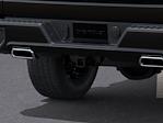 New 2025 Chevrolet Silverado 1500 Custom Crew Cab 4WD Pickup for sale #345779 - photo 14