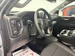 2025 Chevrolet Silverado 1500 Crew Cab 4WD Pickup for sale #TC071353 - photo 10