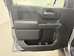 2025 Chevrolet Silverado 1500 Crew Cab 4WD Pickup for sale #TC071353 - photo 11