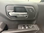 2025 Chevrolet Silverado 1500 Crew Cab 4WD Pickup for sale #TC071353 - photo 12