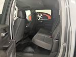 2025 Chevrolet Silverado 1500 Crew Cab 4WD Pickup for sale #TC071353 - photo 13