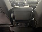 2025 Chevrolet Silverado 1500 Crew Cab 4WD Pickup for sale #TC071353 - photo 14