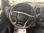2025 Chevrolet Silverado 1500 Crew Cab 4WD Pickup for sale #TC071353 - photo 15