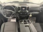 2025 Chevrolet Silverado 1500 Crew Cab 4WD Pickup for sale #TC071353 - photo 16