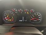 2025 Chevrolet Silverado 1500 Crew Cab 4WD Pickup for sale #TC071353 - photo 17