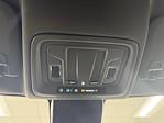2025 Chevrolet Silverado 1500 Crew Cab 4WD Pickup for sale #TC071353 - photo 18