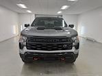 2025 Chevrolet Silverado 1500 Crew Cab 4WD Pickup for sale #TC071353 - photo 4