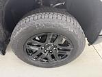 2025 Chevrolet Silverado 1500 Crew Cab 4WD Pickup for sale #TC071353 - photo 3