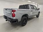 2025 Chevrolet Silverado 1500 Crew Cab 4WD Pickup for sale #TC071353 - photo 6