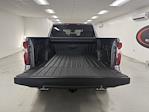 2025 Chevrolet Silverado 1500 Crew Cab 4WD Pickup for sale #TC071353 - photo 7