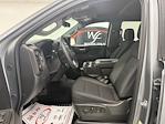 2025 Chevrolet Silverado 1500 Crew Cab 4WD Pickup for sale #TC071353 - photo 8