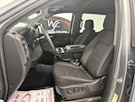 2025 Chevrolet Silverado 1500 Crew Cab 4WD Pickup for sale #TC071353 - photo 9