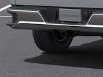 2025 Chevrolet Silverado 1500 Regular Cab 2WD Pickup for sale #348692 - photo 14