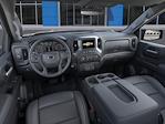 2025 Chevrolet Silverado 1500 Regular Cab 2WD Pickup for sale #348692 - photo 15