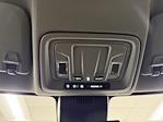 2025 Chevrolet Silverado 1500 Regular Cab 2WD Pickup for sale #348692 - photo 16