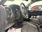 2025 Chevrolet Silverado 2500 Crew Cab 4WD Pickup for sale #TC091754 - photo 9