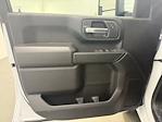 2025 Chevrolet Silverado 2500 Crew Cab 4WD Pickup for sale #TC091754 - photo 10