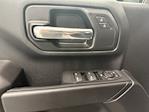2025 Chevrolet Silverado 2500 Crew Cab 4WD Pickup for sale #TC091754 - photo 11
