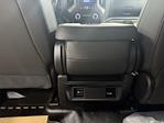 2025 Chevrolet Silverado 2500 Crew Cab 4WD Pickup for sale #TC091754 - photo 13