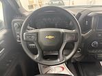 2025 Chevrolet Silverado 2500 Crew Cab 4WD Pickup for sale #TC091754 - photo 14
