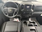 2025 Chevrolet Silverado 2500 Crew Cab 4WD Pickup for sale #TC091754 - photo 15