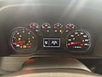2025 Chevrolet Silverado 2500 Crew Cab 4WD Pickup for sale #TC091754 - photo 16