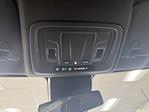 2025 Chevrolet Silverado 2500 Crew Cab 4WD Pickup for sale #TC091754 - photo 17