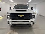 2025 Chevrolet Silverado 2500 Crew Cab 4WD Pickup for sale #TC091754 - photo 3