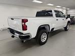 2025 Chevrolet Silverado 2500 Crew Cab 4WD Pickup for sale #TC091754 - photo 2