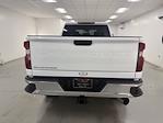 2025 Chevrolet Silverado 2500 Crew Cab 4WD Pickup for sale #TC091754 - photo 5