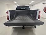 2025 Chevrolet Silverado 2500 Crew Cab 4WD Pickup for sale #TC091754 - photo 6