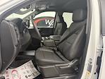 2025 Chevrolet Silverado 2500 Crew Cab 4WD Pickup for sale #TC091754 - photo 8