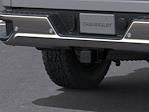 New 2025 Chevrolet Silverado 2500 LT Crew Cab 4WD Pickup for sale #TC092155 - photo 15