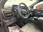 New 2026 Chevrolet Silverado EV Crew Cab 4WD Pickup for sale #TC092356 - photo 11