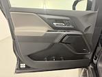 New 2026 Chevrolet Silverado EV Crew Cab 4WD Pickup for sale #TC092356 - photo 12