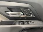 New 2026 Chevrolet Silverado EV Crew Cab 4WD Pickup for sale #TC092356 - photo 13