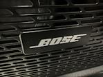 New 2026 Chevrolet Silverado EV Crew Cab 4WD Pickup for sale #TC092356 - photo 14