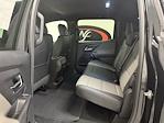 New 2026 Chevrolet Silverado EV Crew Cab 4WD Pickup for sale #TC092356 - photo 15
