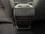 New 2026 Chevrolet Silverado EV Crew Cab 4WD Pickup for sale #TC092356 - photo 16